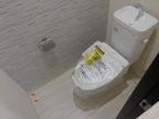 尼崎市塚口本町（阪急神戸線塚口）のアパート賃貸物件 その他写真2