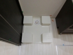 尼崎市塚口本町（阪急神戸線塚口）のアパート賃貸物件 その他写真5