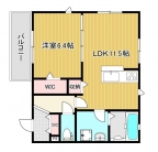 尼崎市西長洲町の賃貸