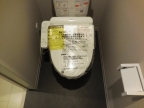 尼崎市潮江（ＪＲ東海道本線（近畿）尼崎）のアパート賃貸物件 その他写真2