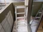 尼崎市若王寺（阪急神戸線園田）のアパート賃貸物件 その他写真3
