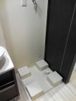 尼崎市北竹谷町（阪神本線出屋敷）のアパート賃貸物件 その他写真7