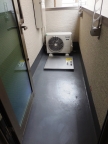 尼崎市北竹谷町（阪神本線出屋敷）のアパート賃貸物件 その他写真3