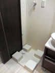 尼崎市北竹谷町（阪神本線出屋敷）のアパート賃貸物件 その他写真6