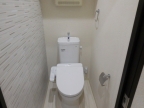 尼崎市浜田町（ＪＲ東海道本線（近畿）立花）のアパート賃貸物件 その他写真2