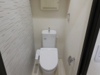 尼崎市浜田町（ＪＲ東海道本線（近畿）立花）のアパート賃貸物件 その他写真2