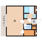 尼崎市道意町の賃貸