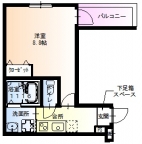 尼崎市大庄西町の賃貸