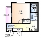 尼崎市大庄西町の賃貸