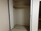 尼崎市建家町（阪神本線出屋敷）のアパート賃貸物件 その他写真4