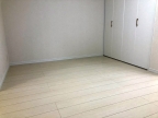 尼崎市建家町（阪神本線出屋敷）のアパート賃貸物件 その他写真8