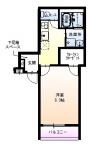 尼崎市大庄西町の賃貸