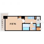 尼崎市昭和南通の賃貸