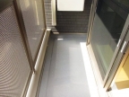 尼崎市西難波町（ＪＲ東海道本線（近畿）立花）のアパート賃貸物件 その他写真6