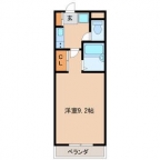 尼崎市椎堂の賃貸