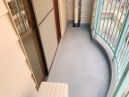 尼崎市塚口町（阪急神戸線塚口（阪急））のマンション賃貸物件 その他写真6