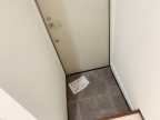 尼崎市東園田町（阪急神戸線園田）のアパート賃貸物件 その他写真5