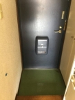 尼崎市東園田町（阪急神戸線園田）のマンション賃貸物件 その他写真5