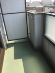 尼崎市東園田町（阪急神戸線園田）のマンション賃貸物件 その他写真6