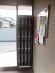 尼崎市御園（ＪＲ福知山線塚口（ＪＲ））のマンション賃貸物件 その他写真2