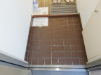 尼崎市南武庫之荘（阪急神戸線武庫之荘）のマンション賃貸物件 その他写真5