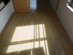 尼崎市稲葉荘（ＪＲ東海道本線（近畿）立花）のマンション賃貸物件 その他写真5