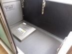 尼崎市稲葉荘（ＪＲ東海道本線（近畿）立花）のマンション賃貸物件 その他写真6
