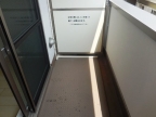 尼崎市東難波町（ＪＲ東海道本線（近畿）立花）のマンション賃貸物件 その他写真6