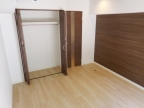 尼崎市塚口町の賃貸