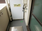 尼崎市南塚口町（阪急神戸線塚口（阪急））のマンション賃貸物件 その他写真6