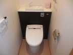 尼崎市東難波町（ＪＲ東海道本線（近畿）立花）のマンション賃貸物件 その他写真7