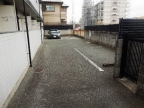 尼崎市大島（阪神本線武庫川）のマンション賃貸物件 その他写真1