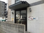 尼崎市大島（阪神本線武庫川）のマンション賃貸物件 その他写真7