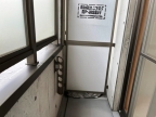 尼崎市南城内（阪神本線大物）のマンション賃貸物件 その他写真6