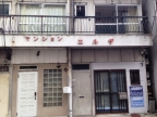 尼崎市崇徳院（阪神本線尼崎センタープール前）のマンション賃貸物件 その他写真1