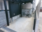 尼崎市大西町の賃貸
