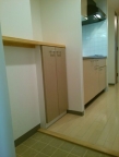 尼崎市昭和南通（阪神本線出屋敷）のマンション賃貸物件 その他写真5