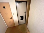尼崎市大庄中通（阪神本線尼崎センタープール前）のアパート賃貸物件 その他写真5