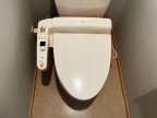 尼崎市大庄中通（阪神本線尼崎センタープール前）のアパート賃貸物件 その他写真7
