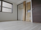尼崎市塚口本町（阪急神戸線塚口（阪急））のマンション賃貸物件 その他写真3