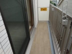 尼崎市塚口本町（阪急神戸線塚口（阪急））のマンション賃貸物件 その他写真6