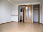 尼崎市道意町（阪神本線尼崎センタープール前）のマンション賃貸物件 その他写真3