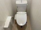 尼崎市西本町（阪神本線尼崎）のアパート賃貸物件 その他写真8