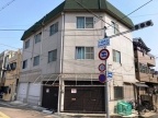 尼崎市大物町（阪神本線大物）のマンション賃貸物件 その他写真1