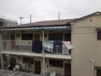 尼崎市東難波町（阪神本線尼崎）のアパート賃貸物件 その他写真1
