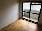 尼崎市築地（阪神本線尼崎）のマンション賃貸物件 その他写真3