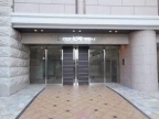 尼崎市神田北通（阪神本線出屋敷）のマンション賃貸物件 その他写真7