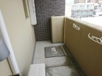 尼崎市立花町（ＪＲ東海道本線（近畿）立花）のマンション賃貸物件 その他写真6