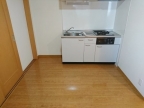 尼崎市水堂町（ＪＲ東海道本線（近畿）立花）のマンション賃貸物件 その他写真3
