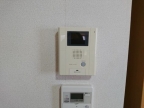 尼崎市水堂町（ＪＲ東海道本線（近畿）立花）のマンション賃貸物件 その他写真7
